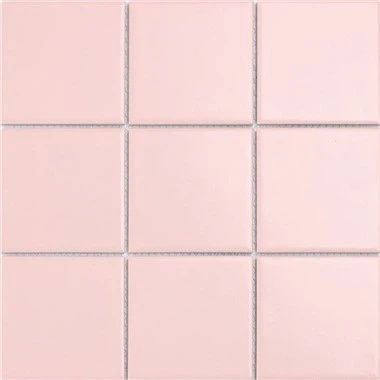 Kuchyňská mozaiková dlažba