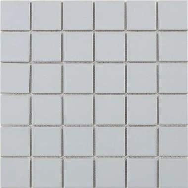 Keramická nástěnná mozaika